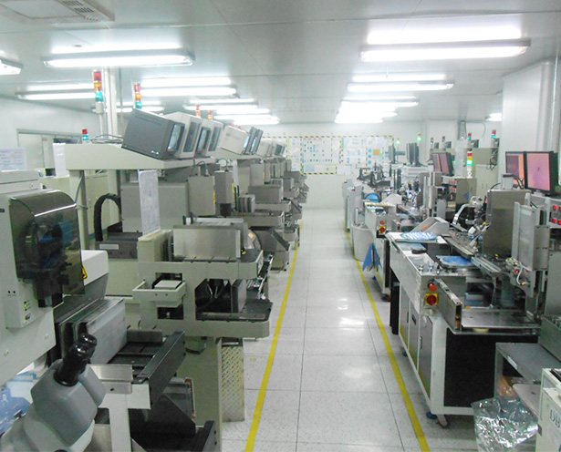 生產(chǎn)設備4