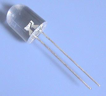 注意查收，<span></span>整流二極管尖峰抑制10種方法！