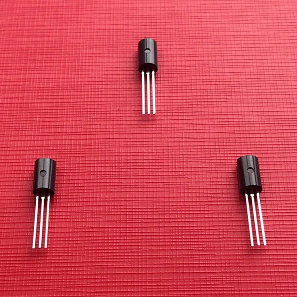 三極管飽和狀態(tài)，你分析正確了嗎？