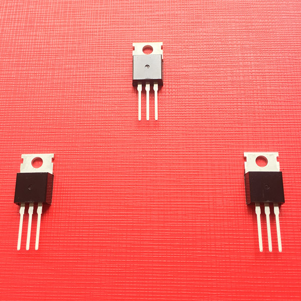 哪些因素會(huì)影響MOS管的使用性能？這些知識(shí)需要提前知道！