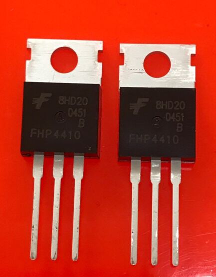 靜電擊穿MOS管造成設(shè)備損壞，該如何解決預(yù)防？