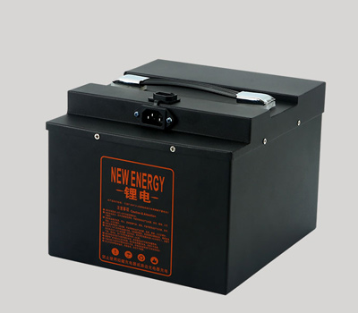 鋰電池充電易損壞，飛虹MOS管可以幫忙！