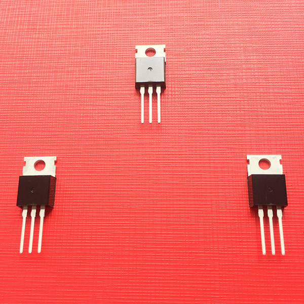 關(guān)于空穴遷移率低的P溝道MOS管，你知道多少？