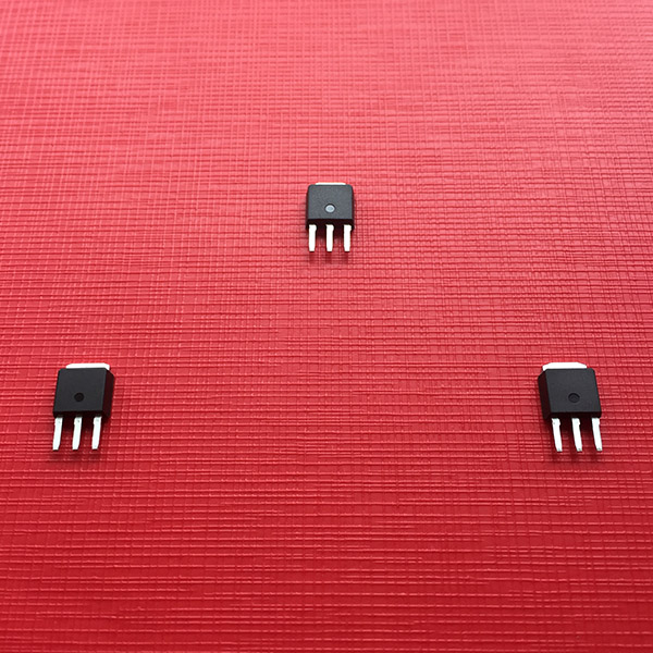 優(yōu)秀的MOS管驅(qū)動電路要求，廠家電源設(shè)計(jì)有達(dá)到嗎？