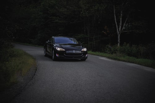 MOS管對于電動車逆變器起到舉足輕重的作用，不容忽視！