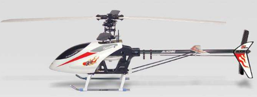 低電荷、低內(nèi)阻保障榨汁機(jī)電機(jī)驅(qū)動電路的高性能MOS管：100N03！