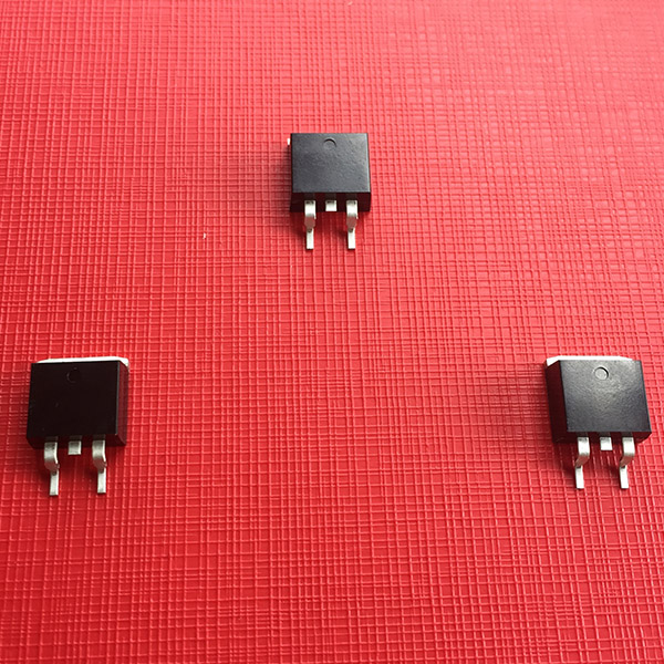 SKST065N08N場(chǎng)效應(yīng)管