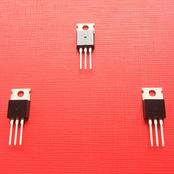 飛虹FHP3710場效應管可替代IRF3710更好保證電動車轉換器運行！