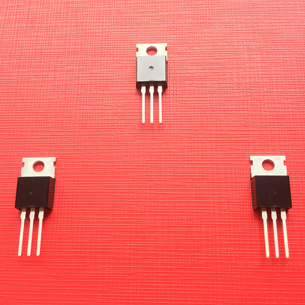 mos場效應管批發(fā)