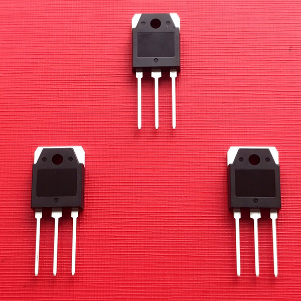 場效應管生產批發(fā)