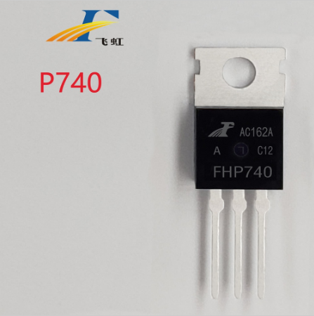 10n40參數(shù)國產(chǎn)mos管替換型號(hào)