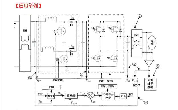irfp460型號(hào)高壓國產(chǎn)mos管批發(fā)